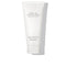 Elizabeth Arden White Tea Skin Solutions Gentle Purifying Cleanser 125ml